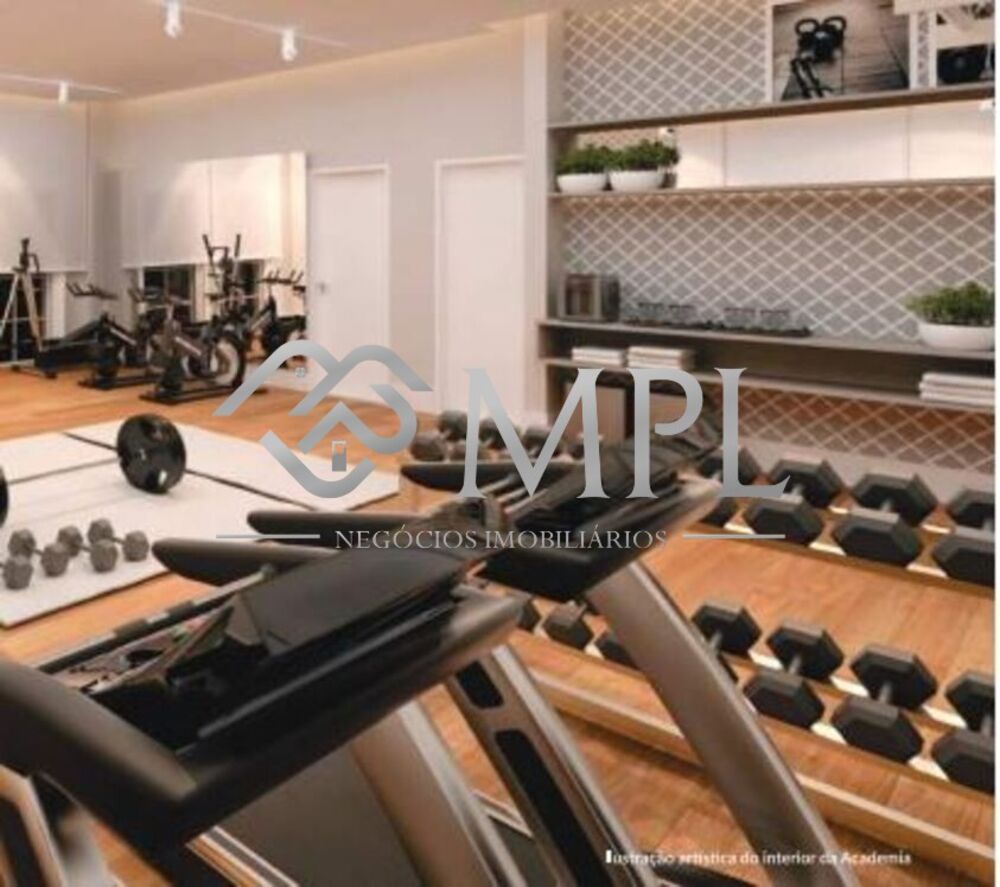 Terreno, 330 m² - Foto 2