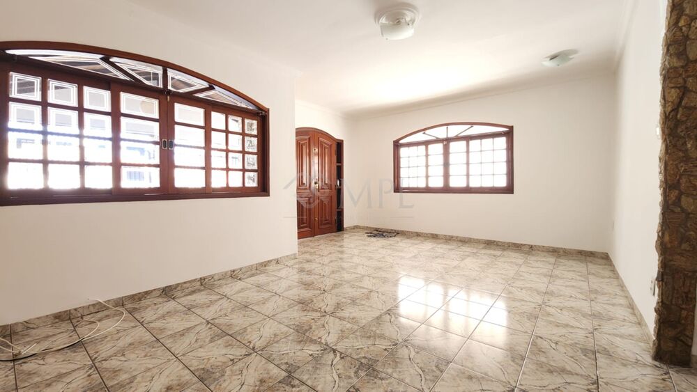 Casa, 2 quartos, 154 m² - Foto 3