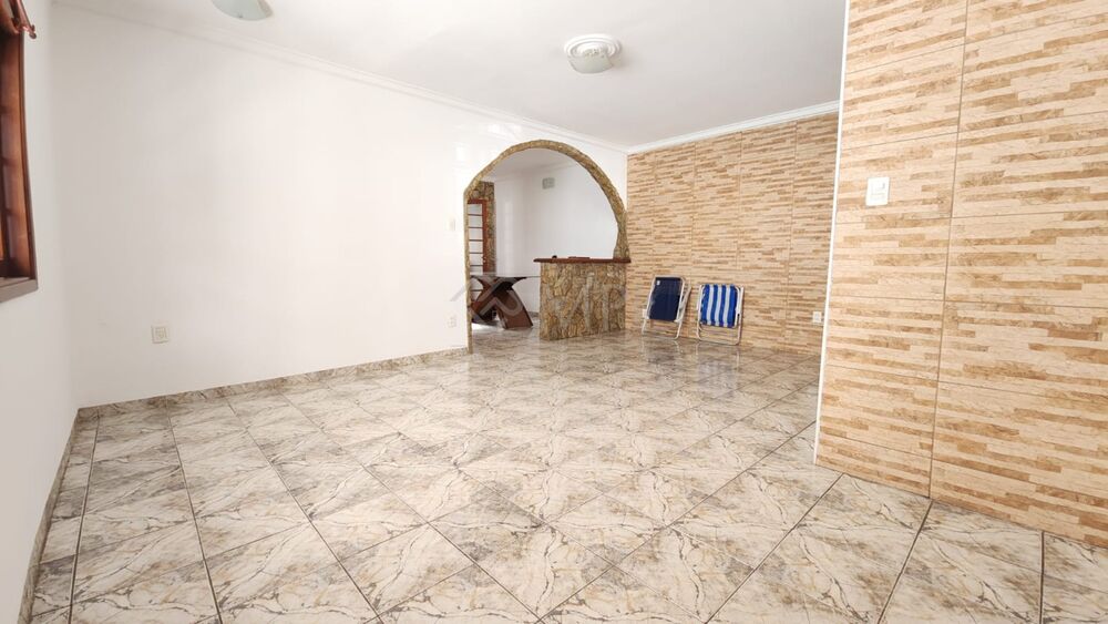 Casa, 2 quartos, 154 m² - Foto 4