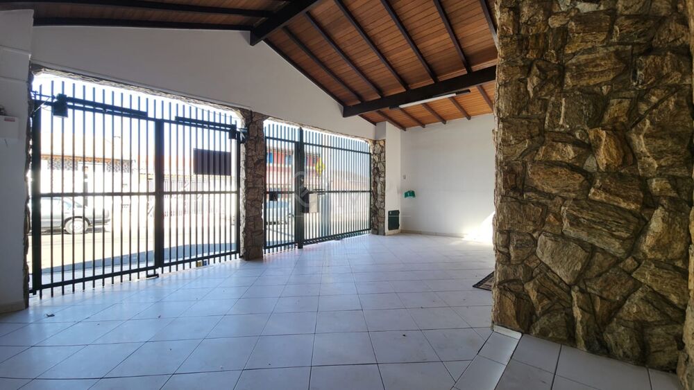 Casa, 2 quartos, 154 m² - Foto 2