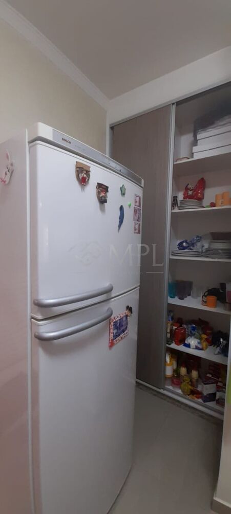 Casa, 3 quartos, 192 m² - Foto 10