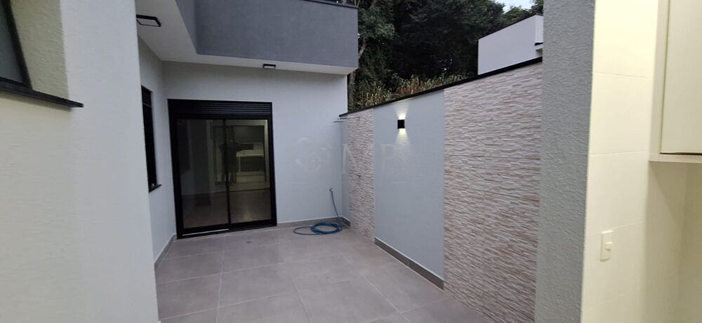 Casa de Condomínio, 3 quartos - Foto 17