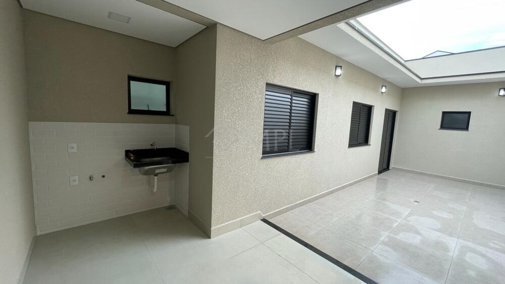 Casa de Condomínio, 3 quartos - Foto 15