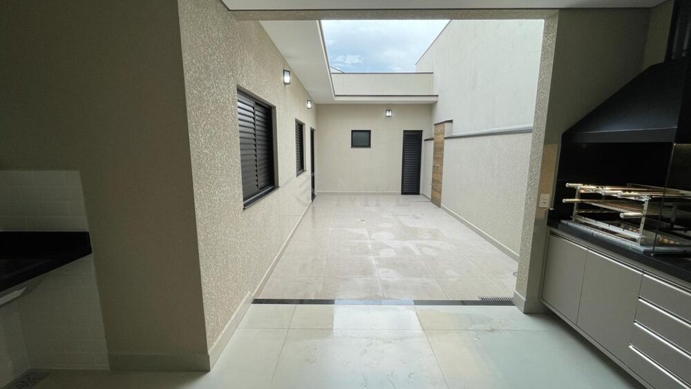 Casa de Condomínio, 3 quartos - Foto 11