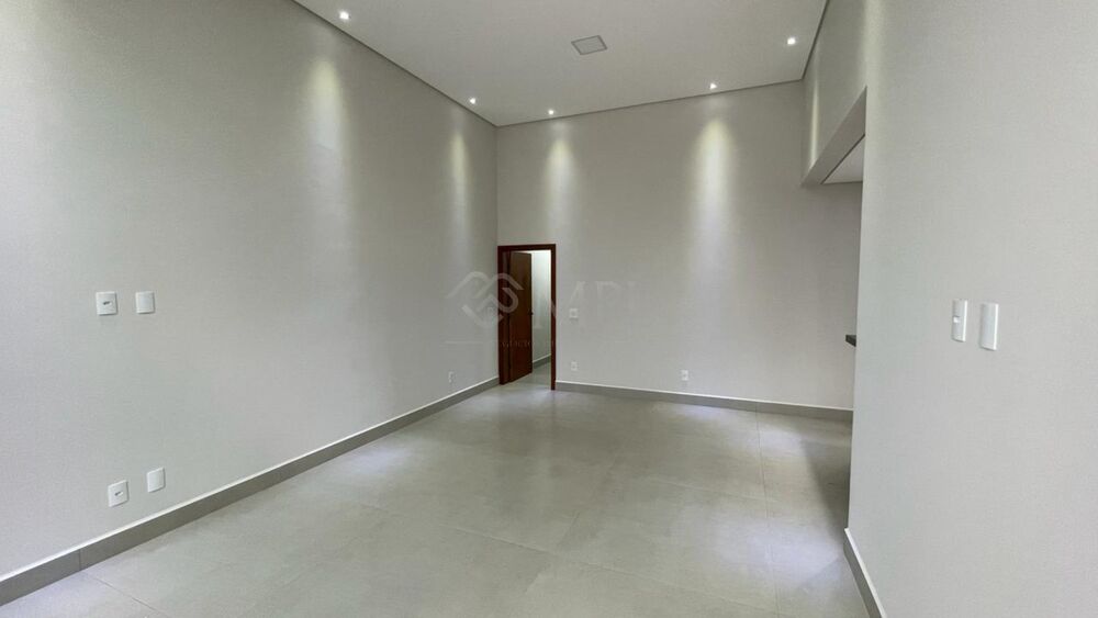 Casa de Condomínio, 3 quartos - Foto 13