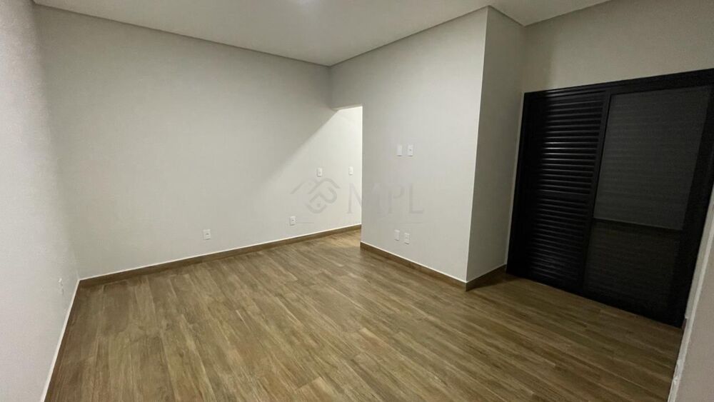 Casa de Condomínio, 3 quartos - Foto 18
