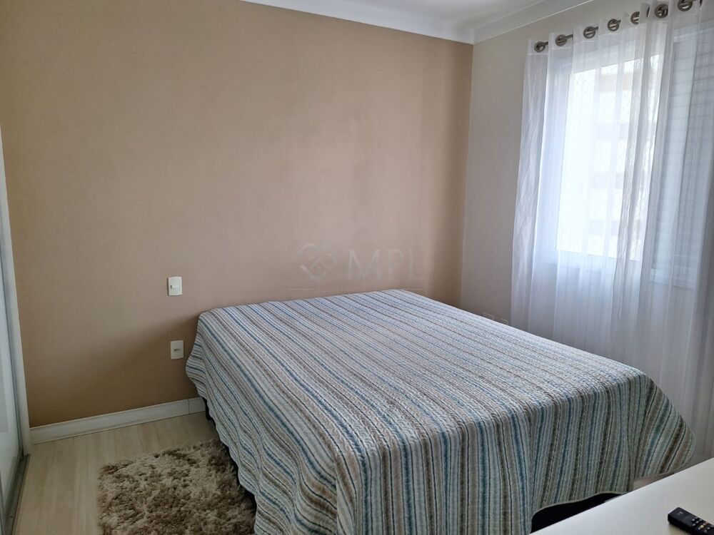 Apartamento, 3 quartos, 84 m² - Foto 4