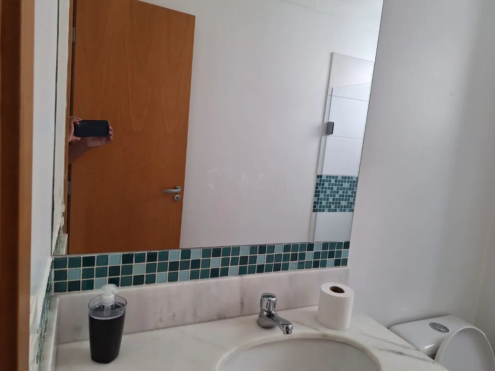 Apartamento, 3 quartos, 84 m² - Foto 12