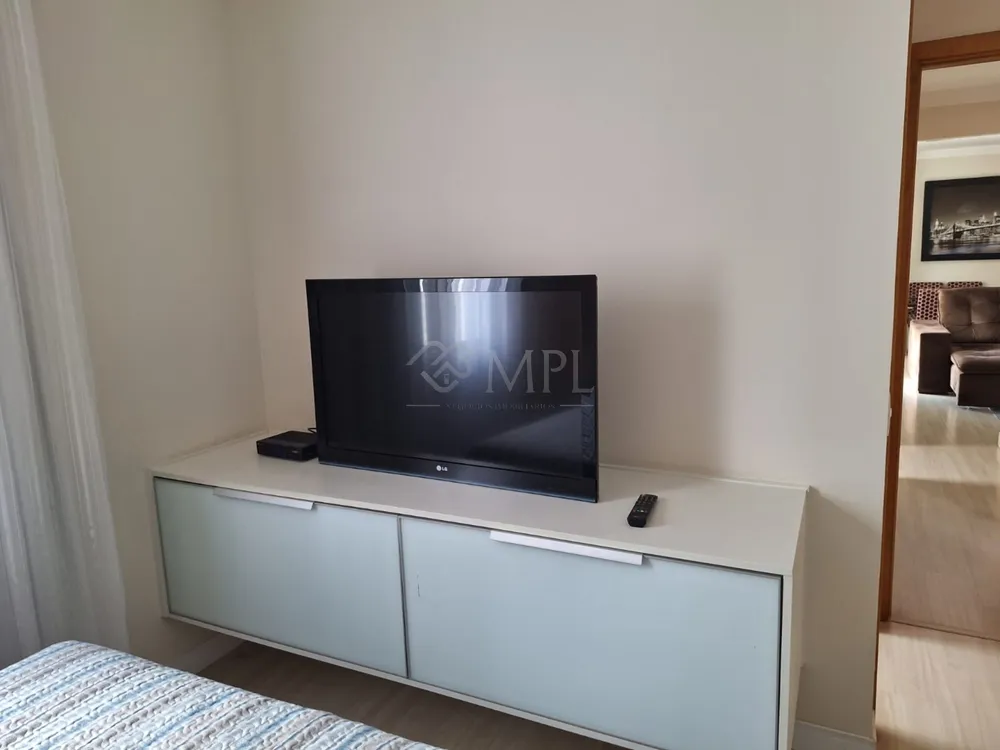 Apartamento, 3 quartos, 84 m² - Foto 8