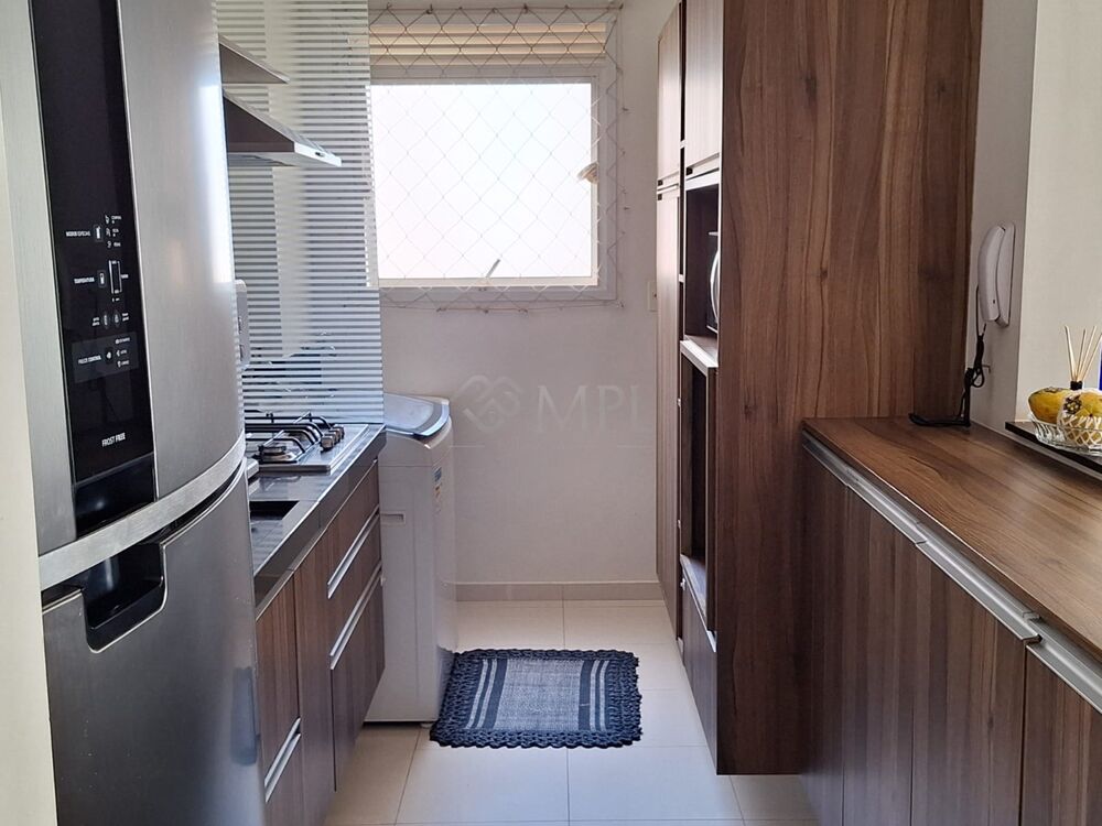 Apartamento, 3 quartos, 84 m² - Foto 8