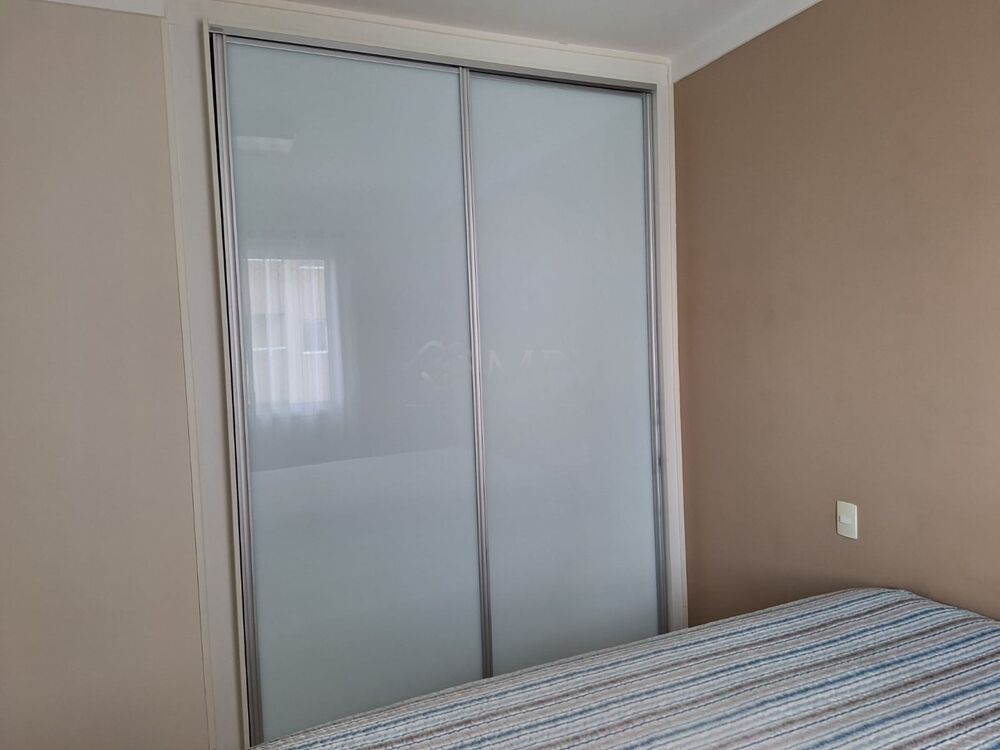 Apartamento, 3 quartos, 84 m² - Foto 2