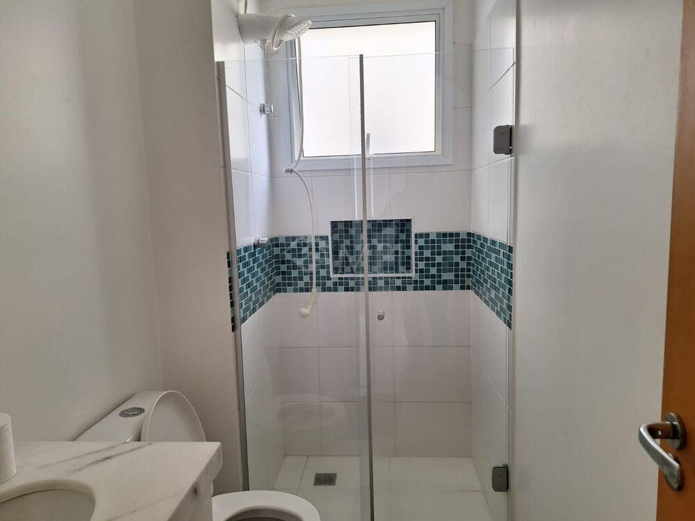 Apartamento, 3 quartos, 84 m² - Foto 5
