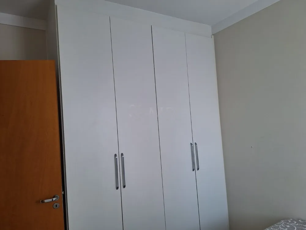 Apartamento, 3 quartos, 84 m² - Foto 11