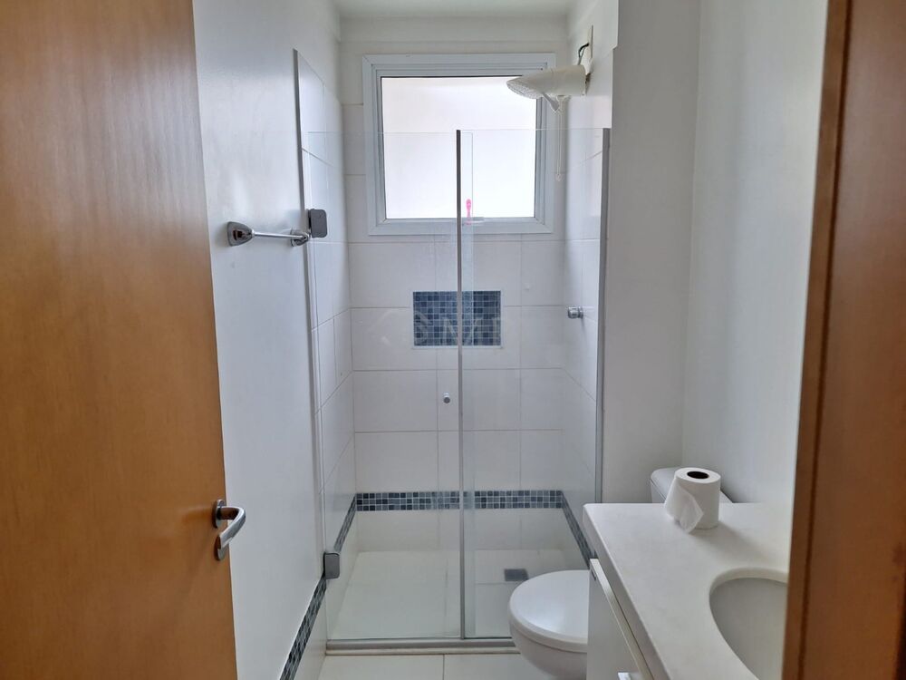 Apartamento, 3 quartos, 84 m² - Foto 6