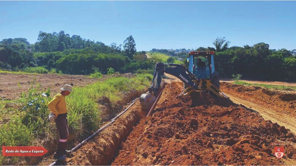 Terreno, 300 m² - Foto 12