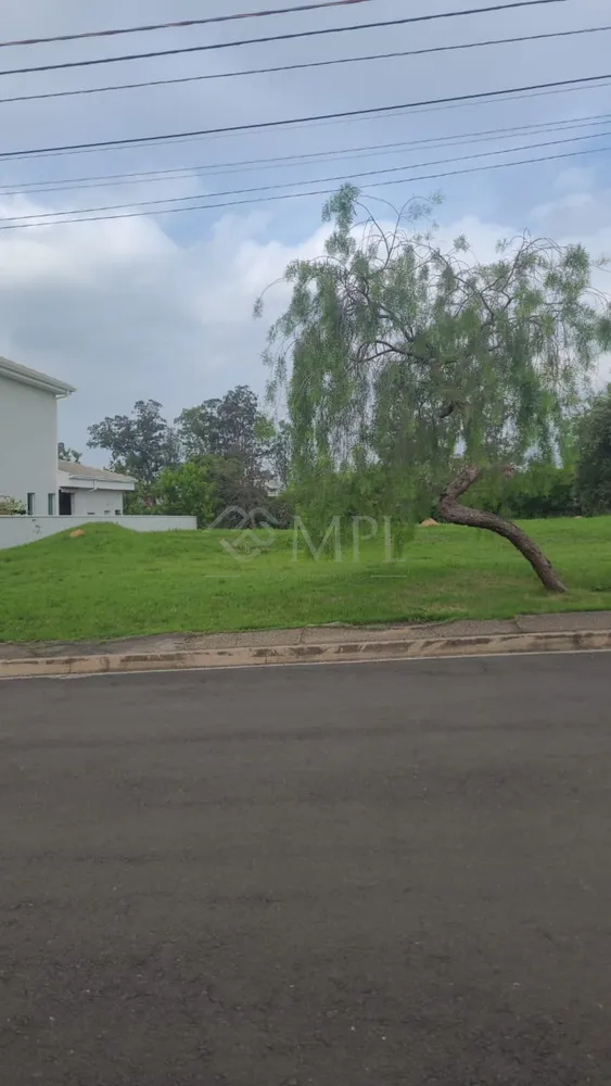 Terreno, 360 m² - Foto 1
