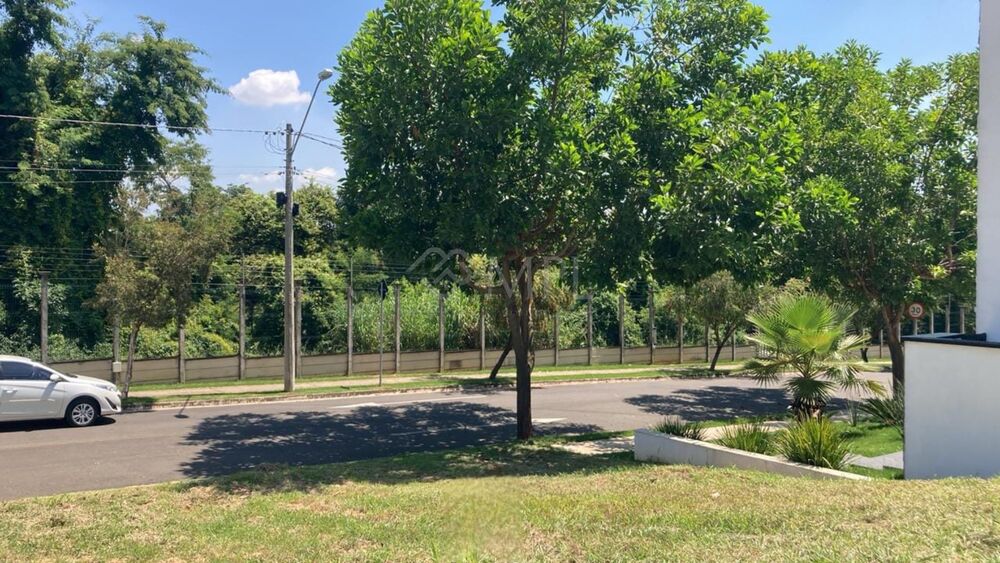 Terreno, 301 m² - Foto 2