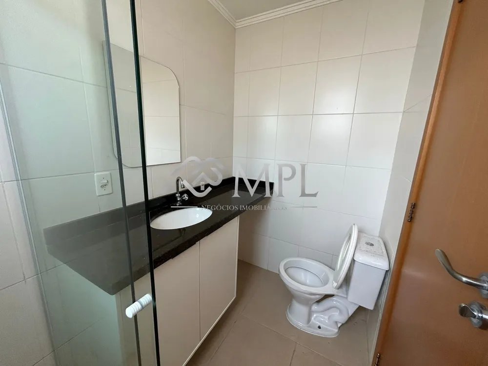 Apartamento, 3 quartos, 82 m² - Foto 11