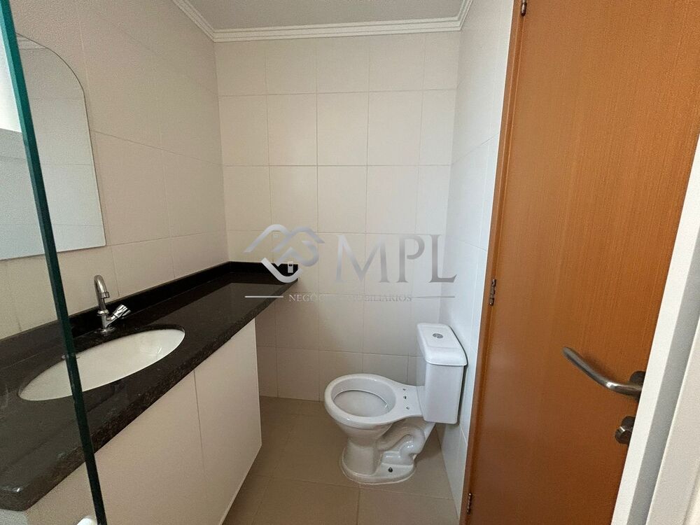 Apartamento, 3 quartos, 82 m² - Foto 4