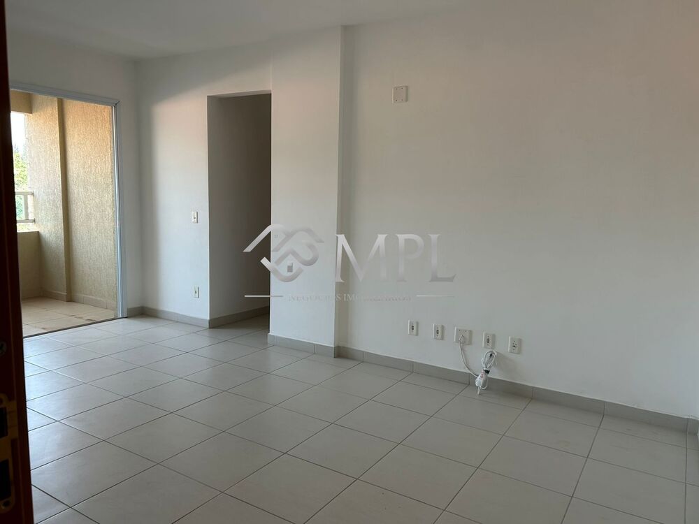 Apartamento, 3 quartos, 82 m² - Foto 3