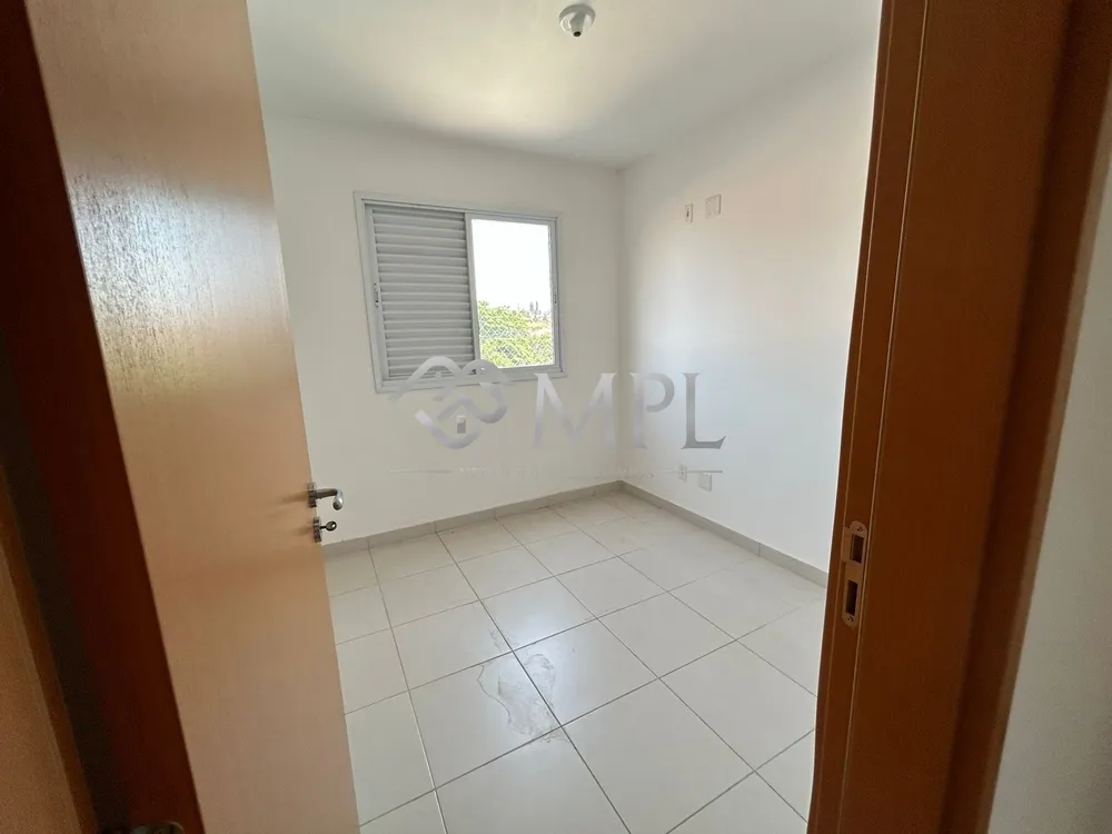 Apartamento, 3 quartos, 82 m² - Foto 10