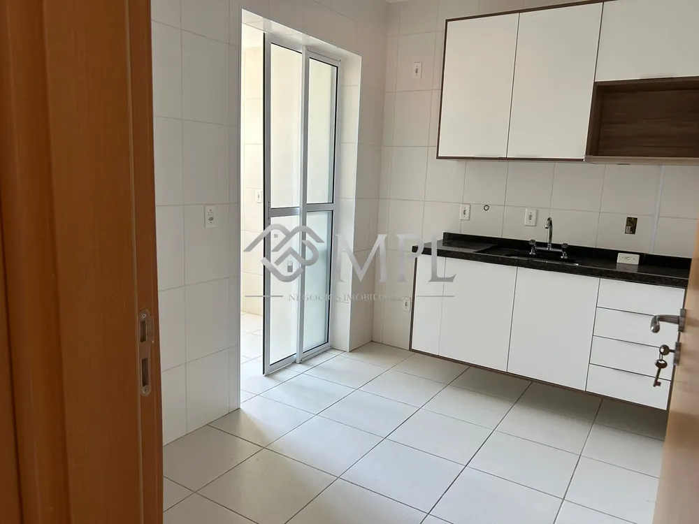 Apartamento, 3 quartos, 82 m² - Foto 9