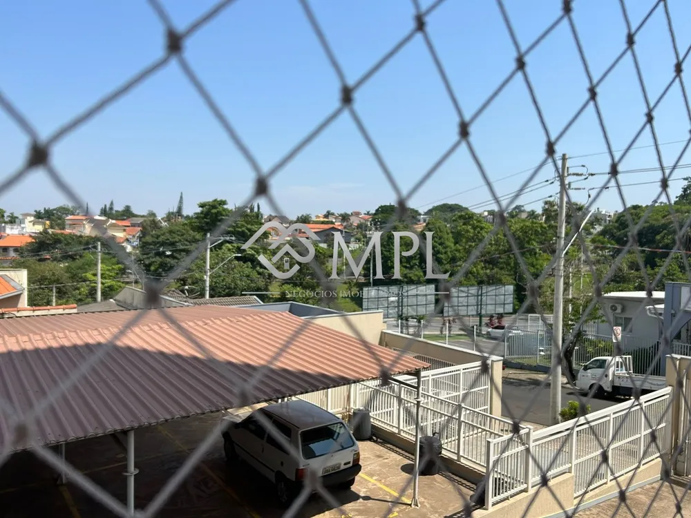 Apartamento, 3 quartos, 82 m² - Foto 8