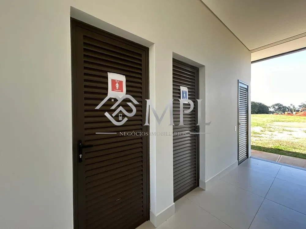Terreno, 385 m² - Foto 5