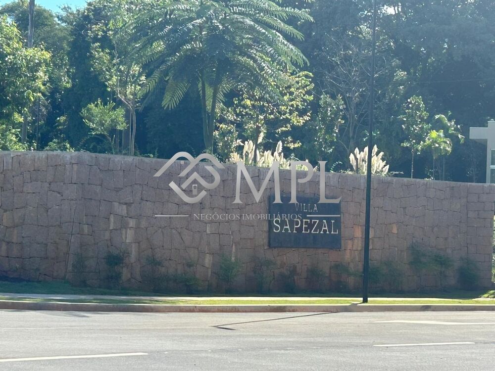 Terreno, 385 m² - Foto 6