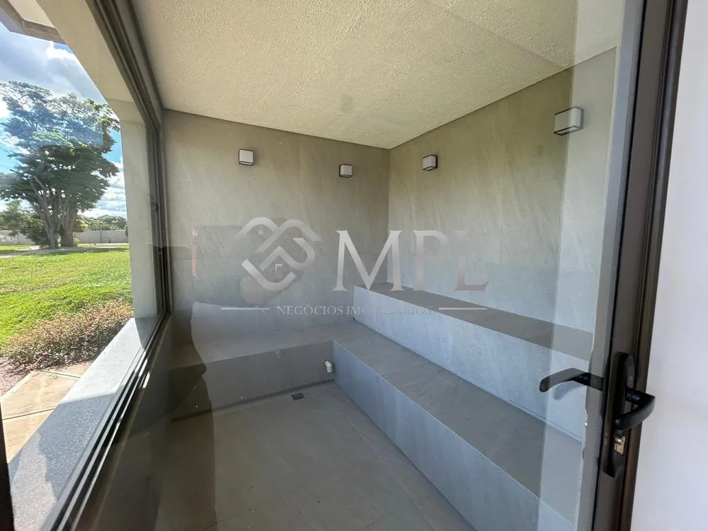 Terreno, 385 m² - Foto 4