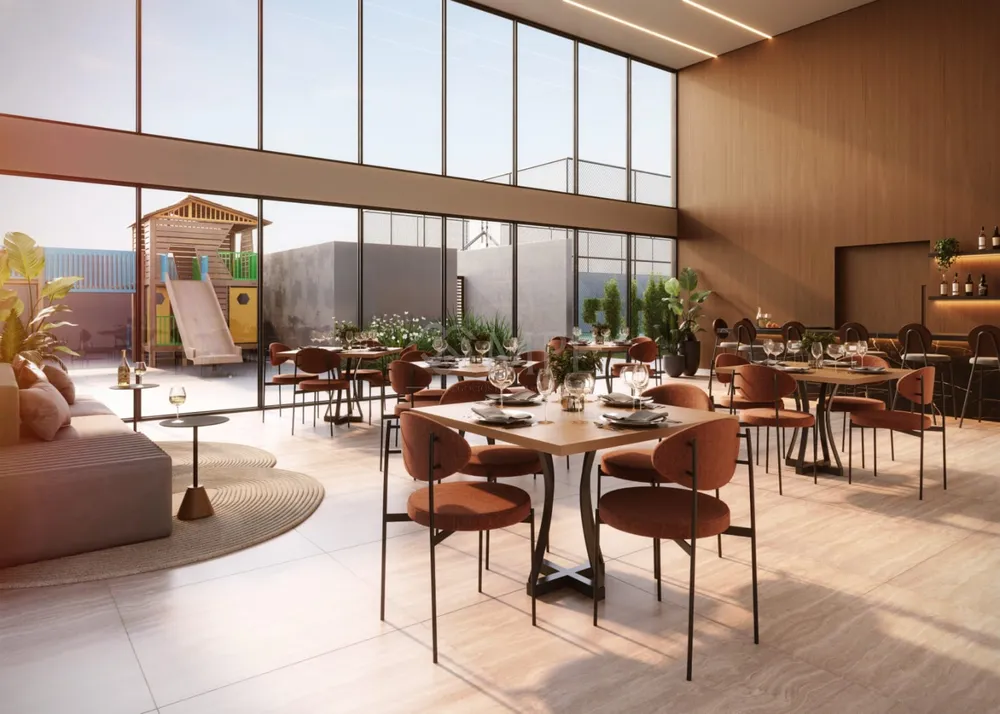 Cobertura, 4 quartos, 603 m² - Foto 11