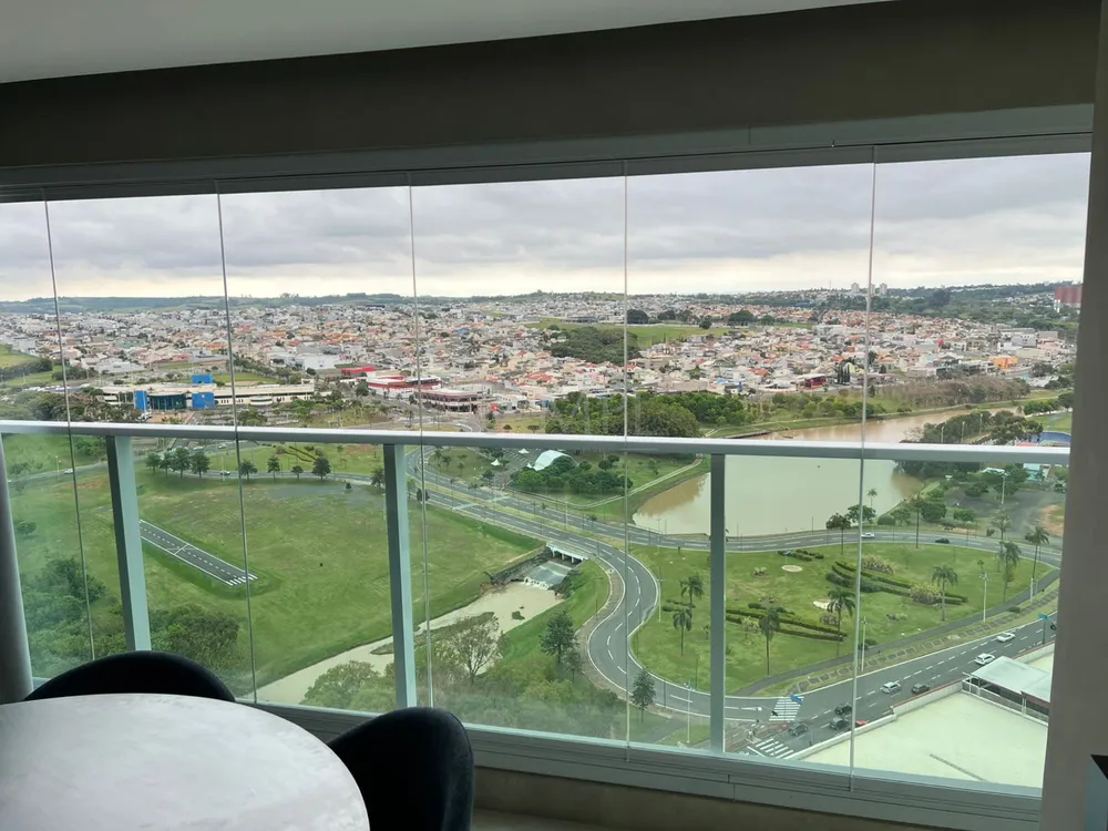 Apartamento, 3 quartos, 106 m² - Foto 7