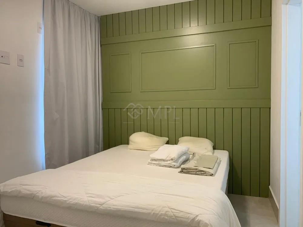 Apartamento, 3 quartos, 106 m² - Foto 10