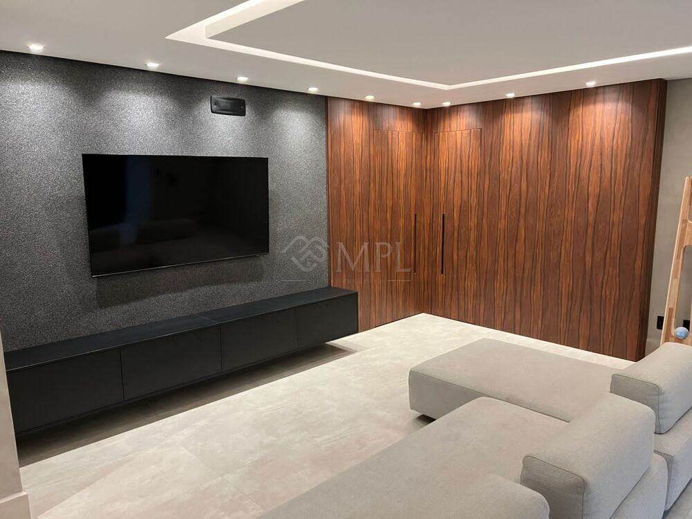 Apartamento, 3 quartos, 106 m² - Foto 2
