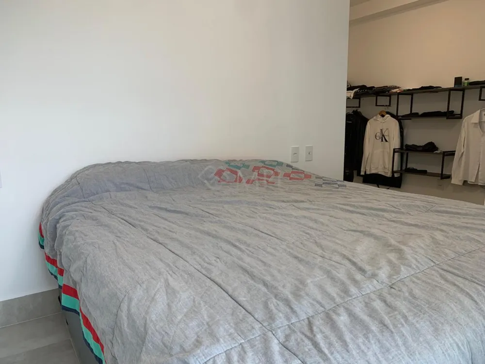 Apartamento, 3 quartos, 106 m² - Foto 8