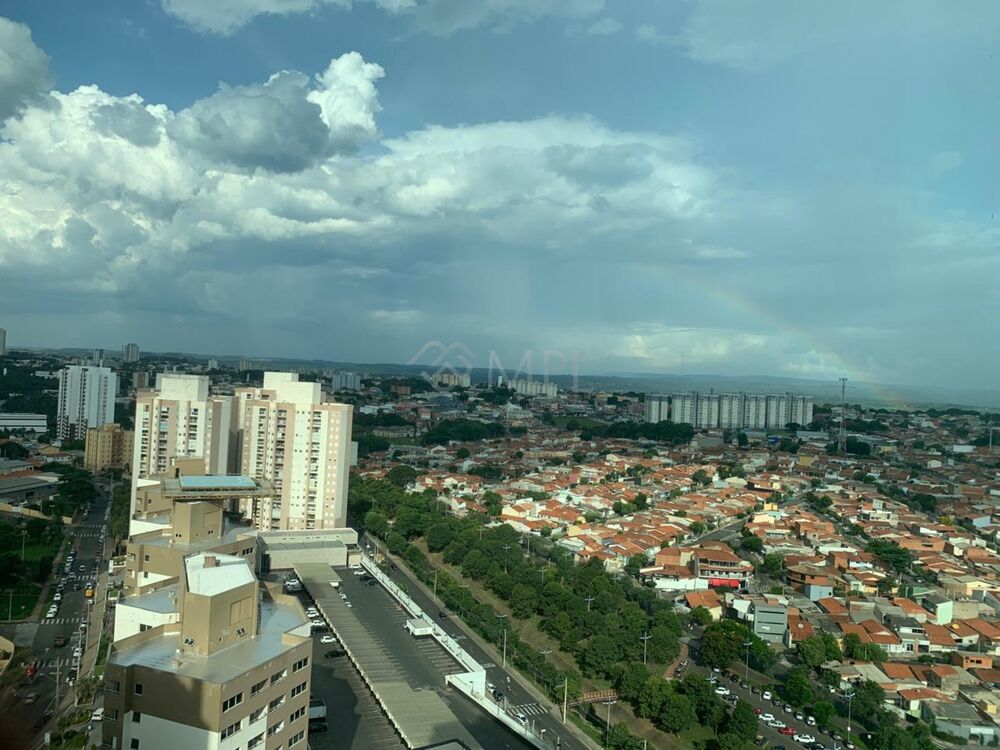 Apartamento, 3 quartos, 106 m² - Foto 1
