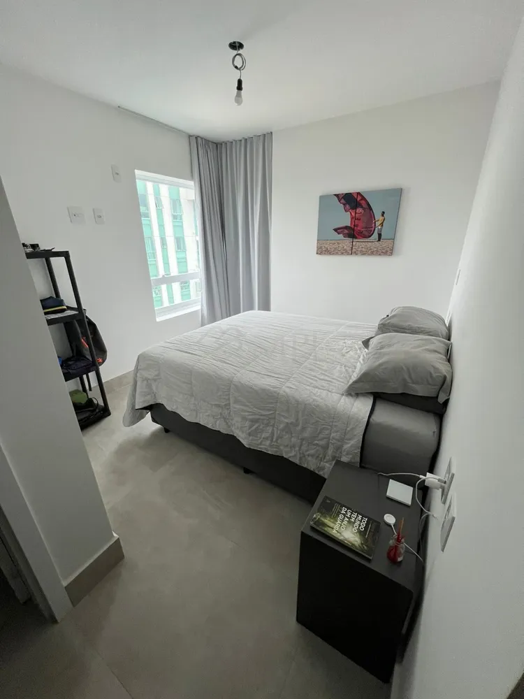 Apartamento, 3 quartos, 106 m² - Foto 9