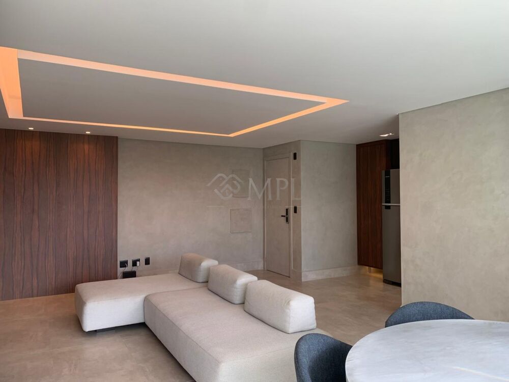 Apartamento, 3 quartos, 106 m² - Foto 4