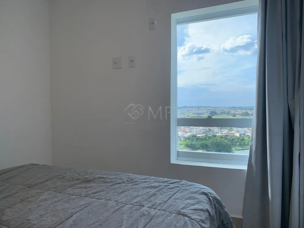 Apartamento, 3 quartos, 106 m² - Foto 11