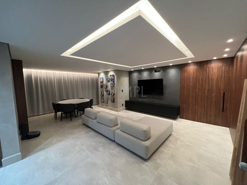 Apartamento, 3 quartos, 106 m² - Foto 3