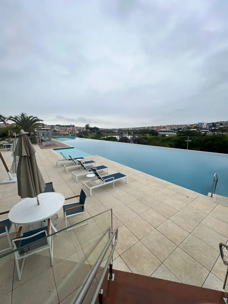 Apartamento, 3 quartos, 106 m² - Foto 12