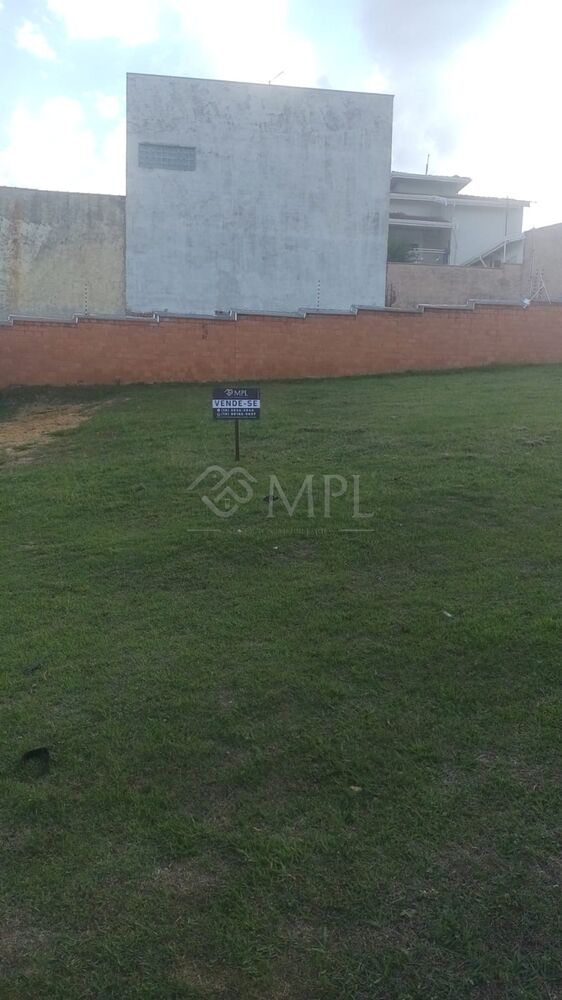 Terreno, 300 m² - Foto 1