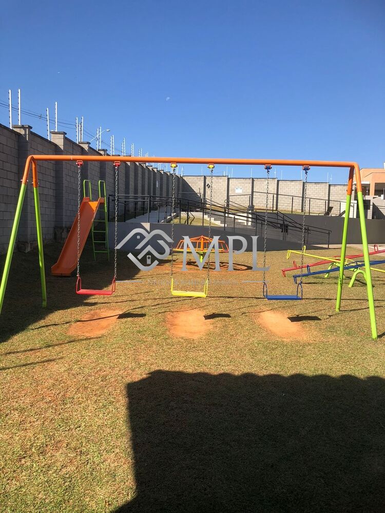Terreno, 550 m² - Foto 11