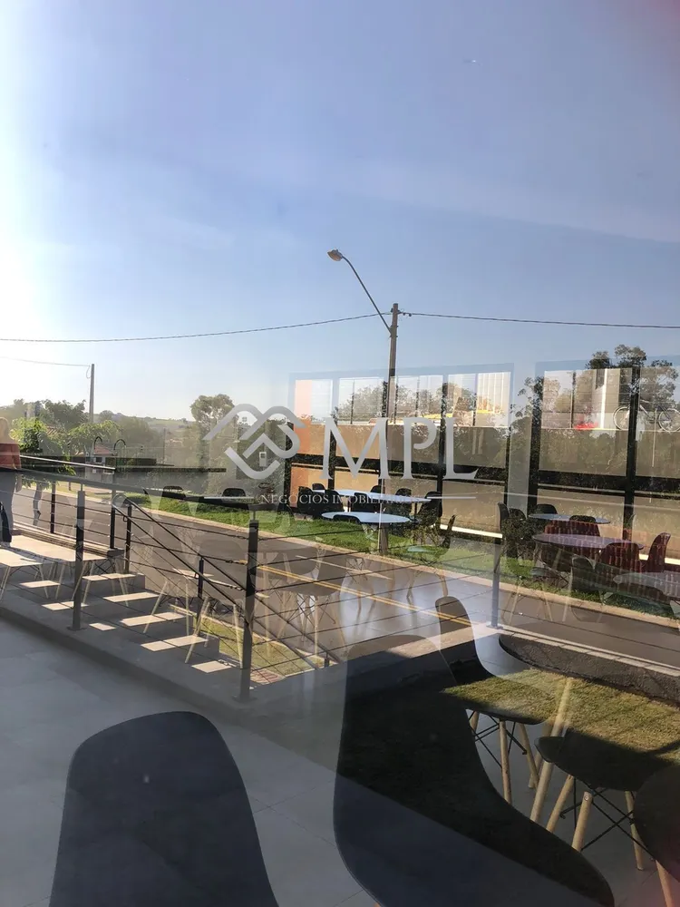 Terreno, 550 m² - Foto 12