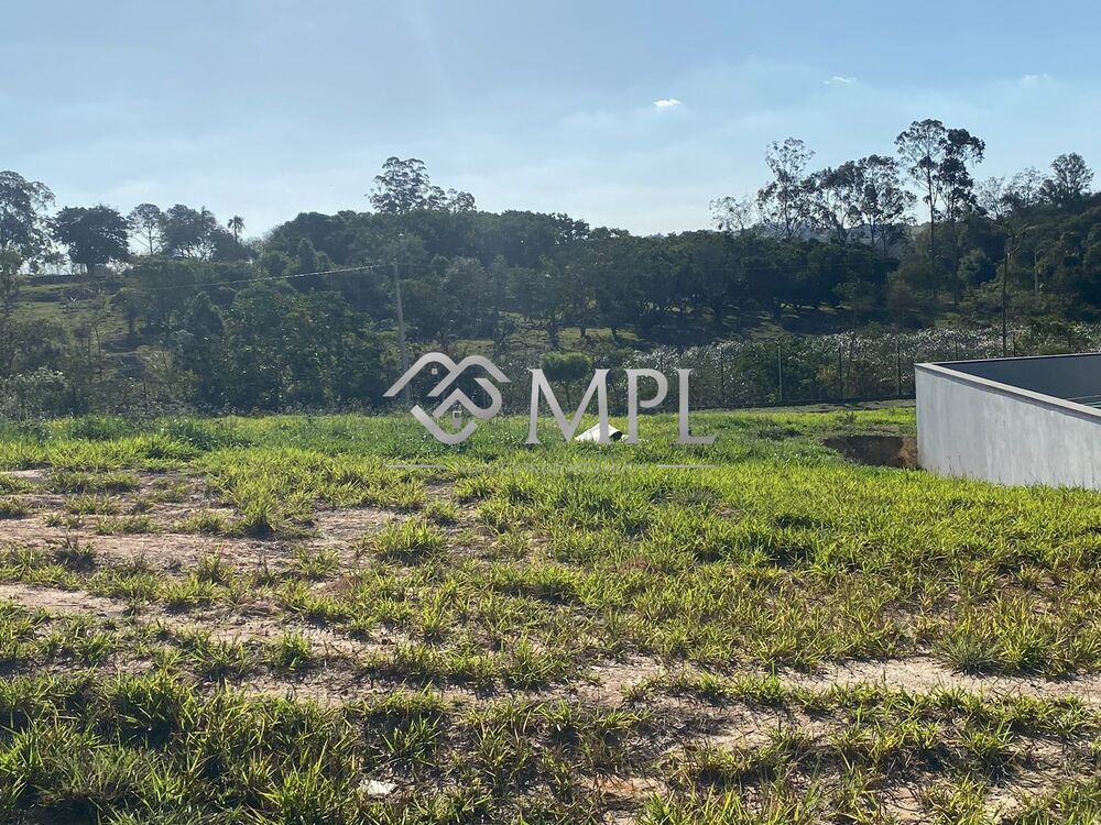Terreno, 550 m² - Foto 5