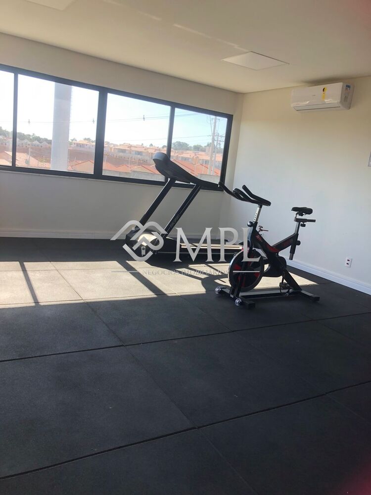 Terreno, 550 m² - Foto 10