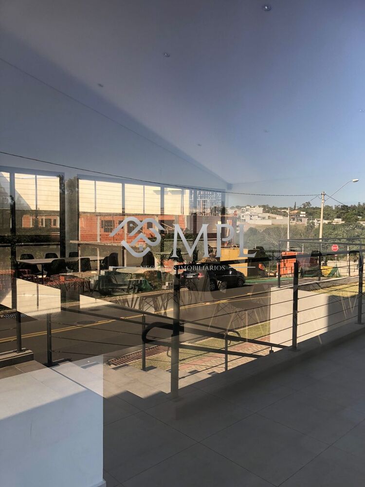 Terreno, 550 m² - Foto 7