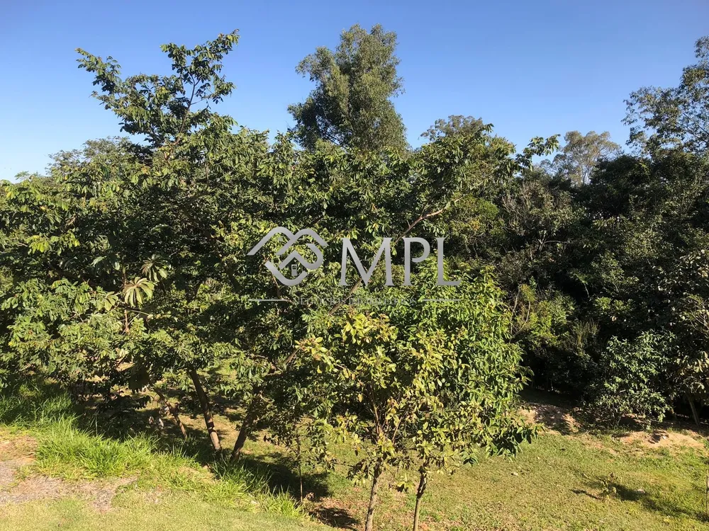 Terreno, 550 m² - Foto 16