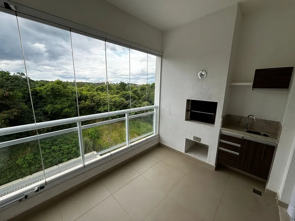 Apartamento, 2 quartos, 82 m² - Foto 12