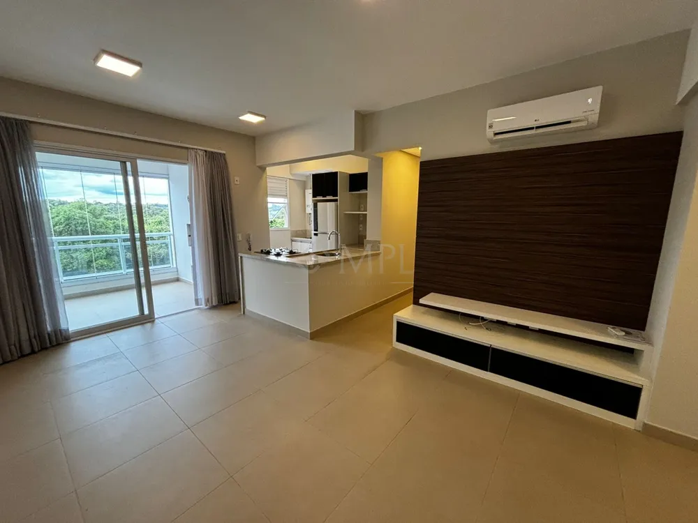 Apartamento, 2 quartos, 82 m² - Foto 3